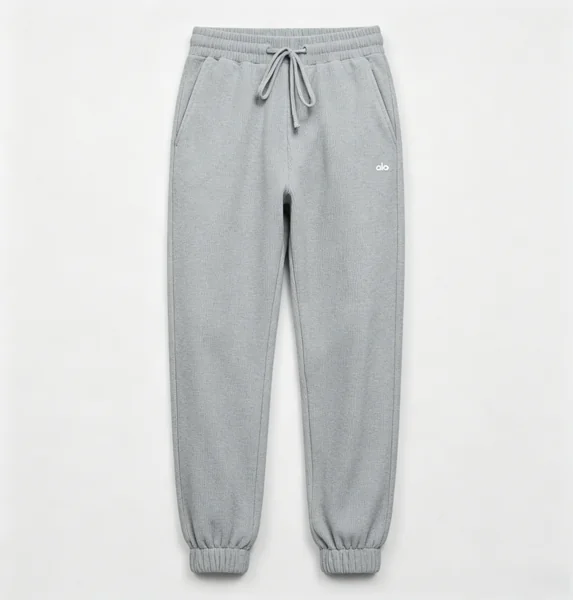 Alo Pants