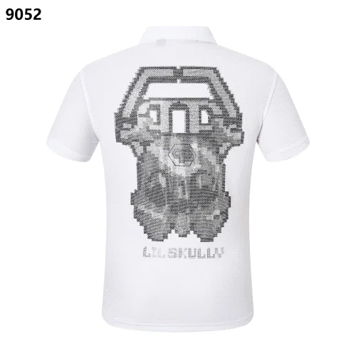 PP Tee