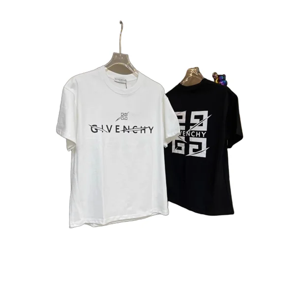 Givenchy Tee