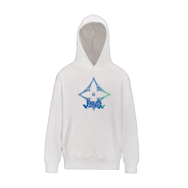 LV Hoodie