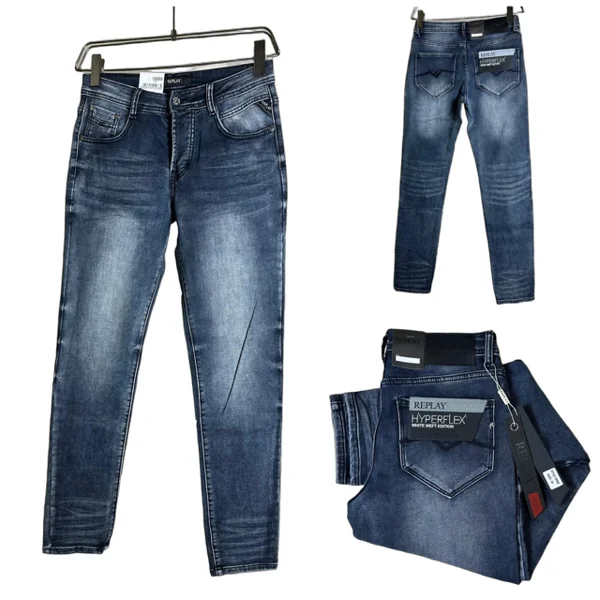 Replay Jeans