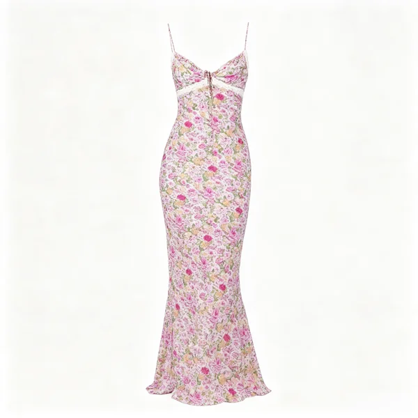 Princess Polly Dress