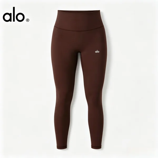 Alo Pants