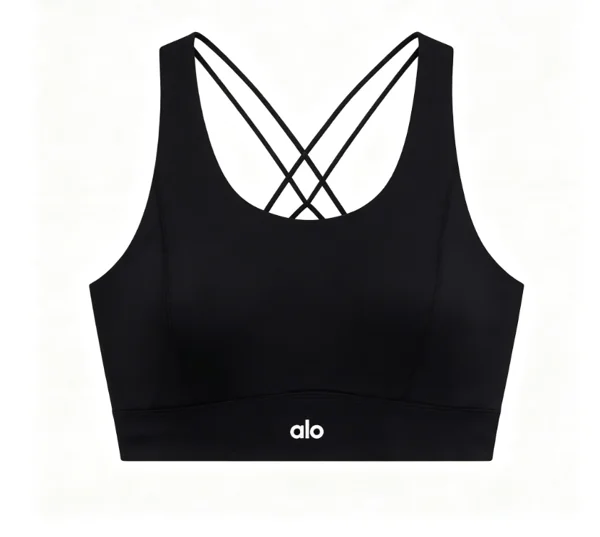 Alo Vest