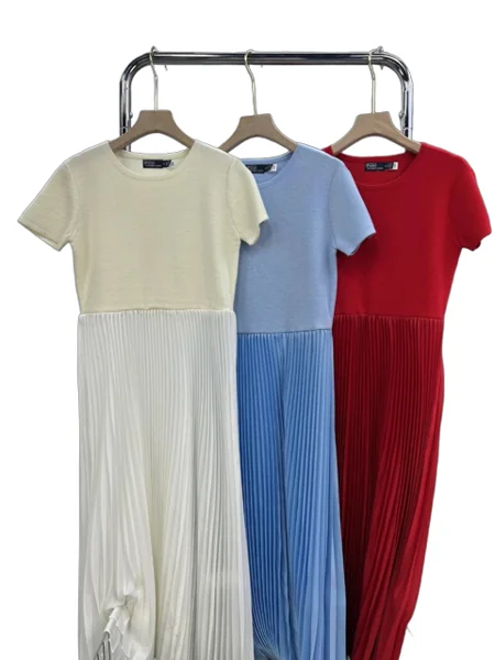 Polo Ralph Lauren Dress