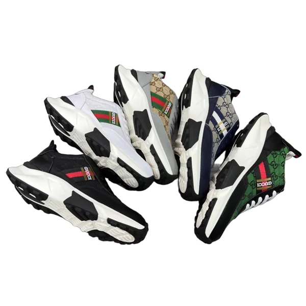 Gucci Shoes