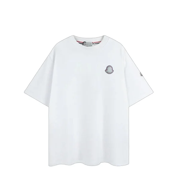 Moncler Tee