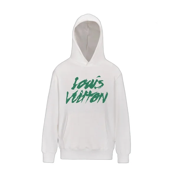 LV Hoodie
