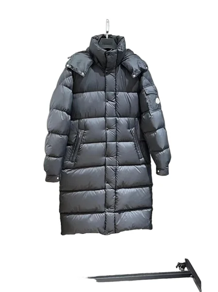 Moncler Down Jacket