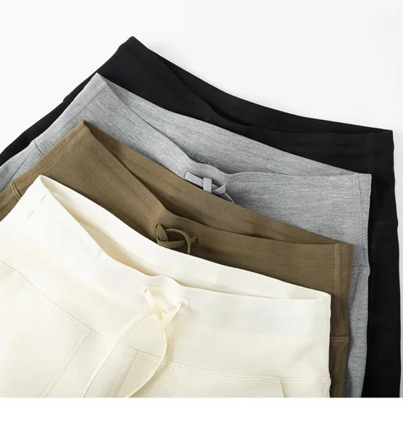 Alo Pants