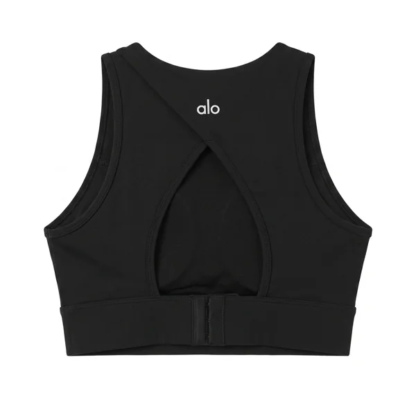 Alo Vest