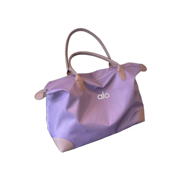 Alo Bag