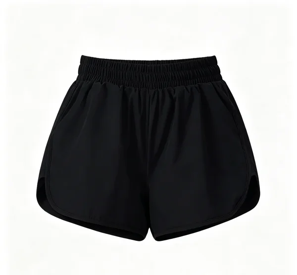Alo Short