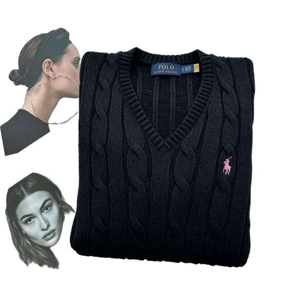 Ralph Lauren Sweater