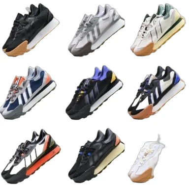 Adidas Futro Mixr Neo