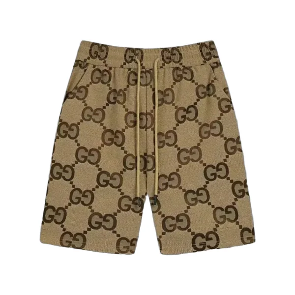 Burberry Shorts