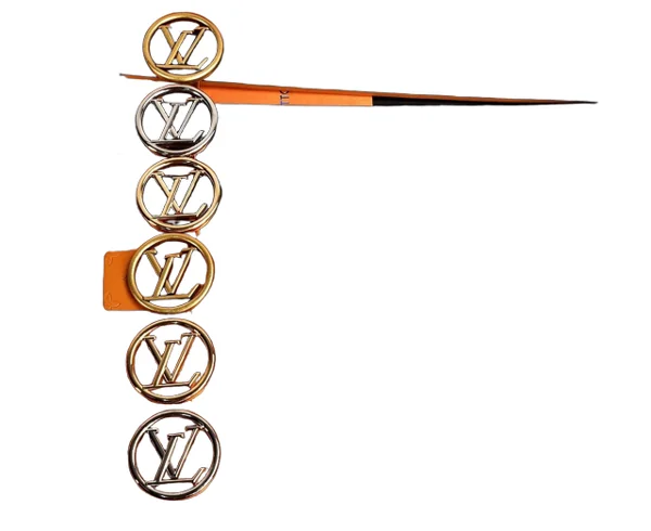 LV Belt