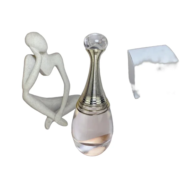 Dior Perfume