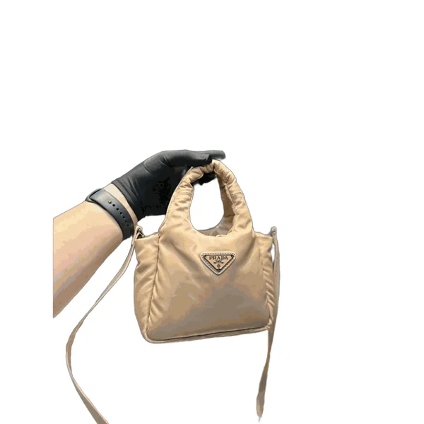 Prada Bag