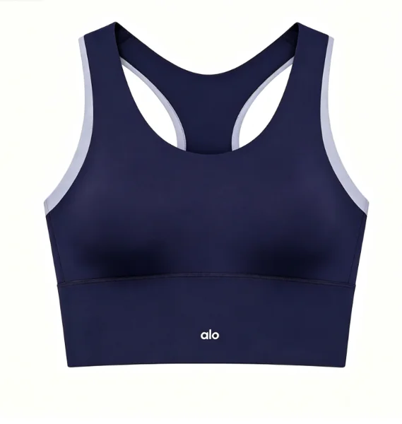 Alo Vest