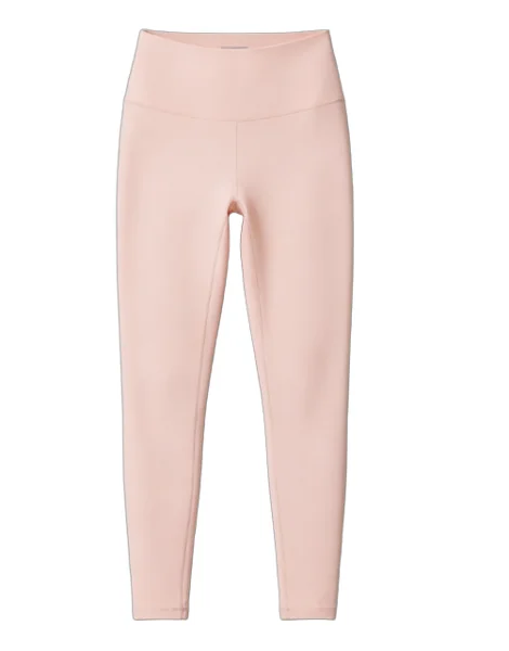 Alo Pants