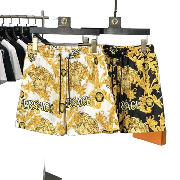 Versace Shorts