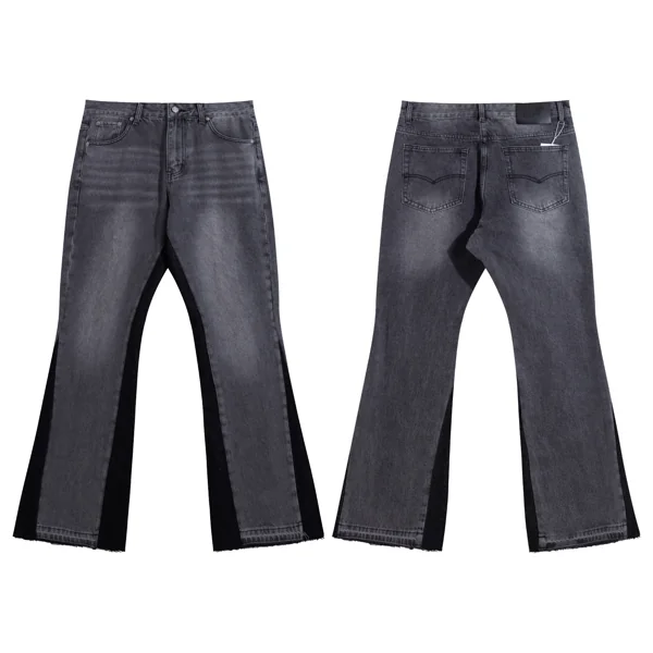 Gallery Dept Jeans