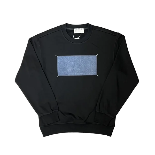 Maison Margiela Hoodie