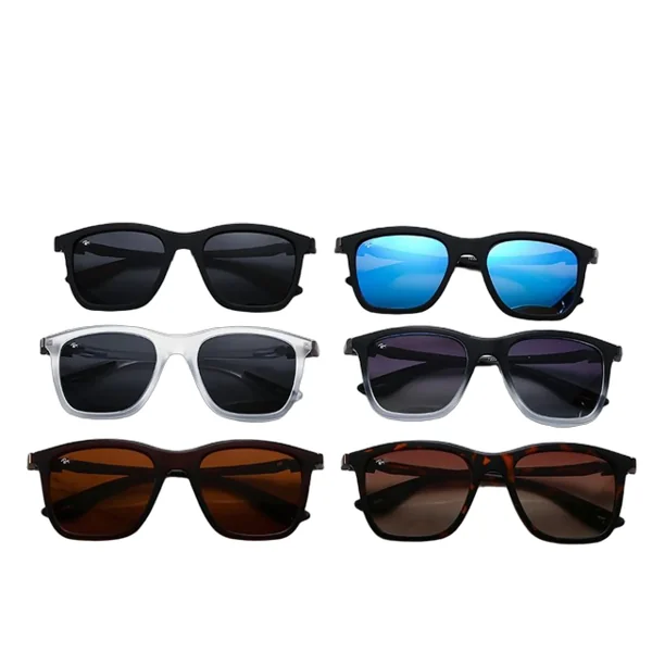 Ray Ban SunGlasses