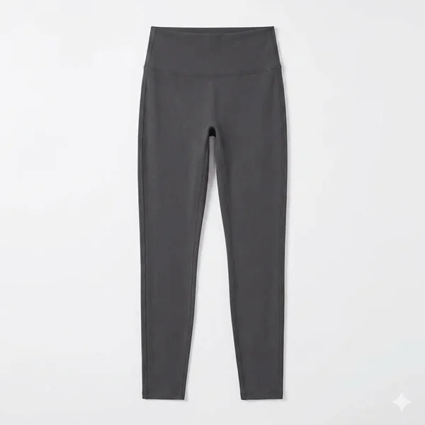 Alo Pants