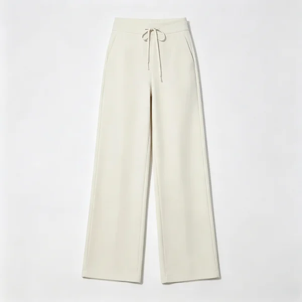 Alo Pants