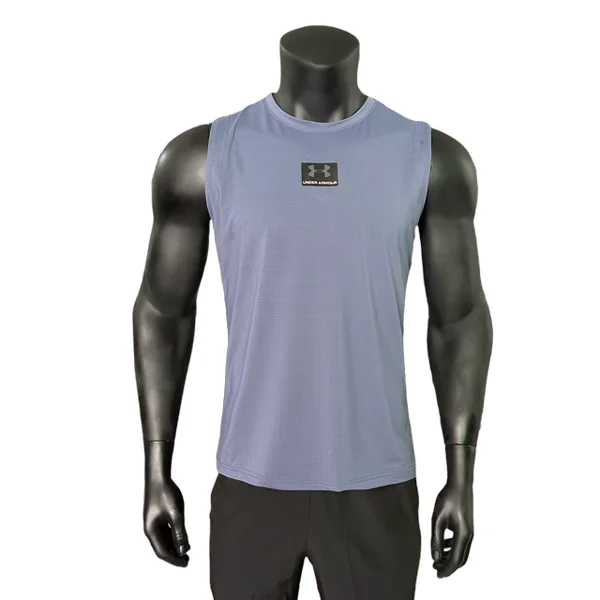 Under Armour Vest
