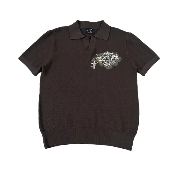 Derschutze Polo