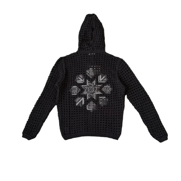 Derschutze Sweater