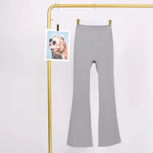 Lululemon Pants