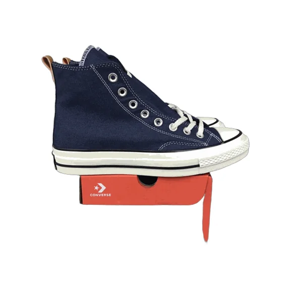 Converse x CDG