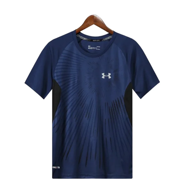 Under Armour Tee