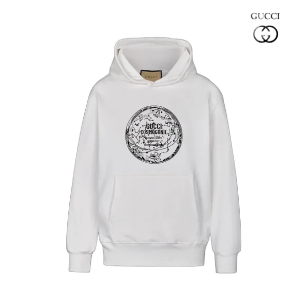 Gucci Hoodie