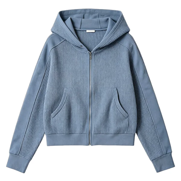 Alo Hoodie