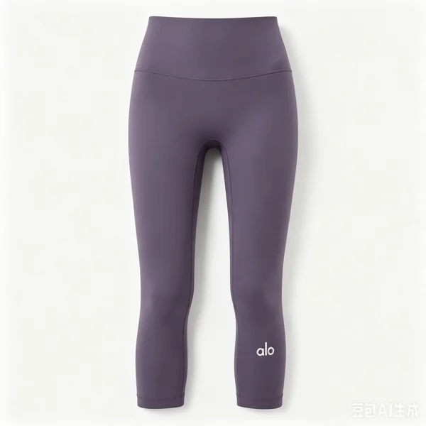 Alo Pants