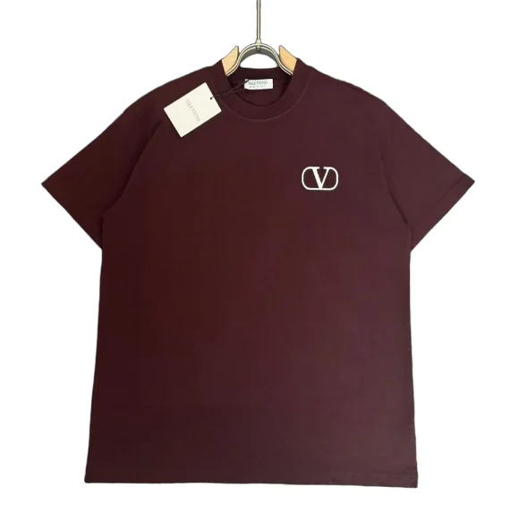 Valentino Tee