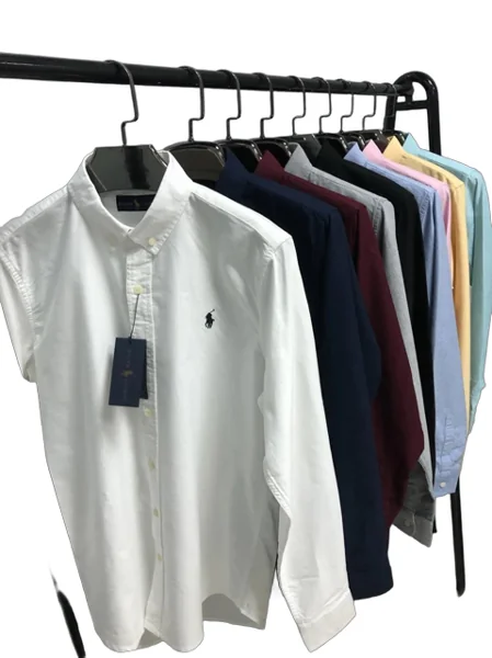 Ralph Lauren Shirt