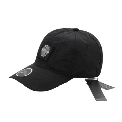 Stone Island Hat
