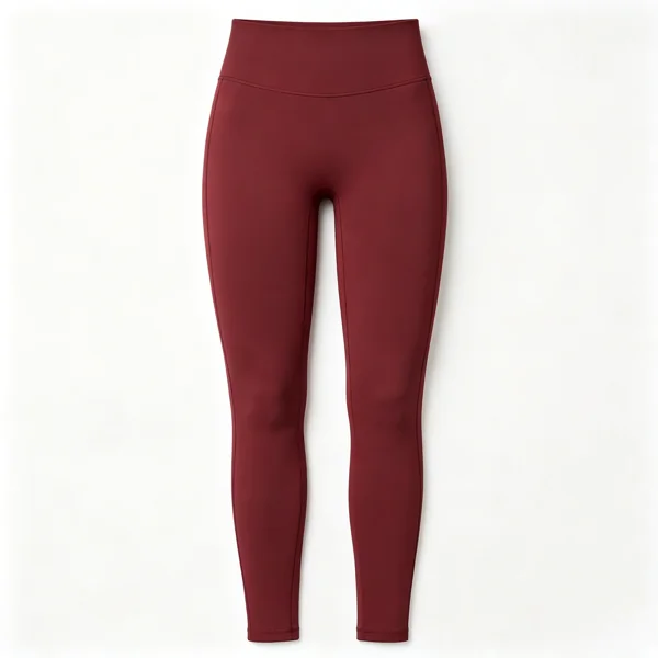 Alo Pants