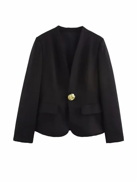 Zara Suit