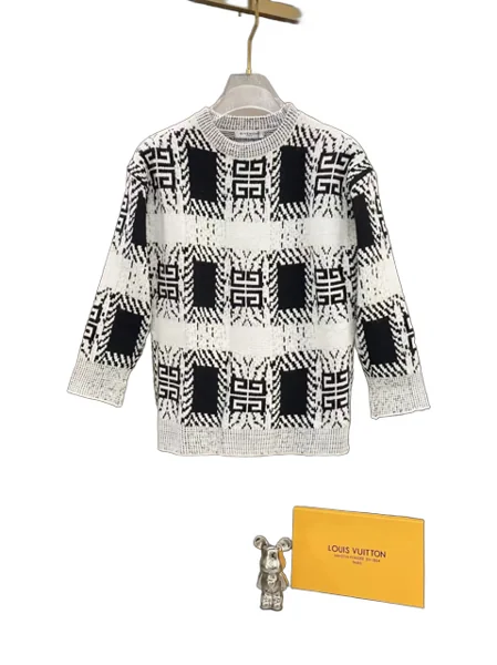 Givenchy Sweater