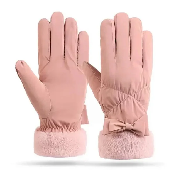 Alo Gloves