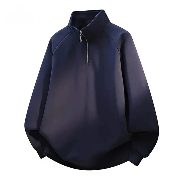 Alo Hoodie