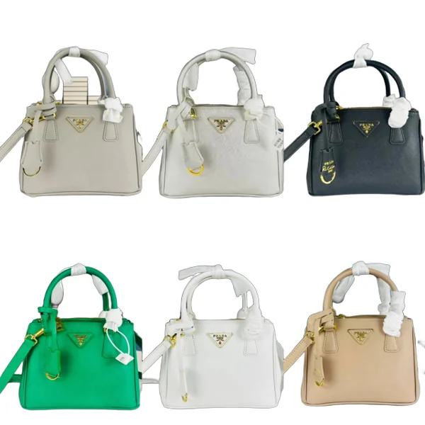 Prada Bag