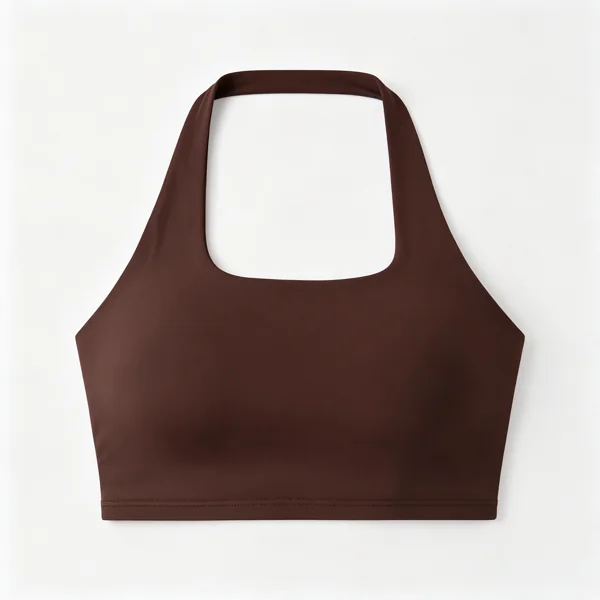 Alo Vest